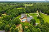 1600 Old Alabama Road - Photo 4