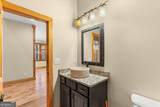 1600 Old Alabama Road - Photo 40