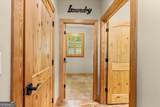 1600 Old Alabama Road - Photo 41
