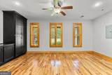 1600 Old Alabama Road - Photo 43