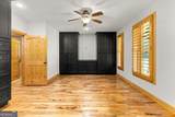 1600 Old Alabama Road - Photo 44