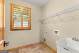 1600 Old Alabama Road - Photo 45