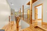 1600 Old Alabama Road - Photo 46