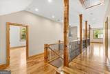 1600 Old Alabama Road - Photo 47