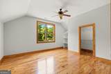 1600 Old Alabama Road - Photo 48