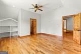 1600 Old Alabama Road - Photo 49