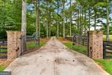 1600 Old Alabama Road - Photo 5