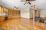 1600 Old Alabama Road - Photo 56