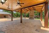 1600 Old Alabama Road - Photo 60