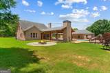 1600 Old Alabama Road - Photo 61