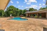1600 Old Alabama Road - Photo 65