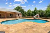 1600 Old Alabama Road - Photo 68