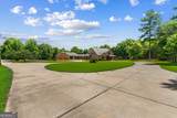 1600 Old Alabama Road - Photo 7