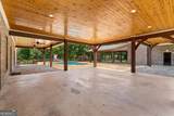 1600 Old Alabama Road - Photo 70