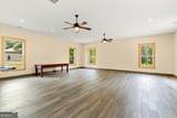 1600 Old Alabama Road - Photo 73
