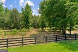 1600 Old Alabama Road - Photo 81