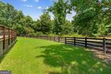 1600 Old Alabama Road - Photo 82