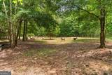 1600 Old Alabama Road - Photo 84