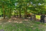 1600 Old Alabama Road - Photo 85