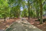 1600 Old Alabama Road - Photo 86