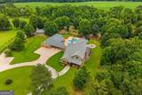1600 Old Alabama Road - Photo 87