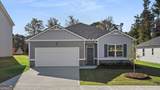 512 Alder Lane Court - Photo 1
