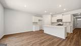 512 Alder Lane Court - Photo 10