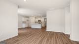 512 Alder Lane Court - Photo 11