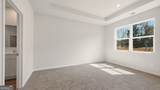 512 Alder Lane Court - Photo 12