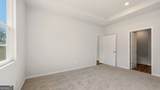 512 Alder Lane Court - Photo 13