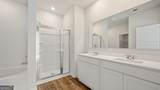 512 Alder Lane Court - Photo 14
