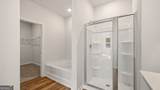 512 Alder Lane Court - Photo 15