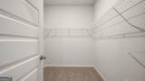 512 Alder Lane Court - Photo 17