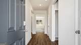 512 Alder Lane Court - Photo 2