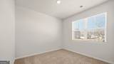 512 Alder Lane Court - Photo 3