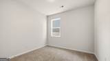 512 Alder Lane Court - Photo 4