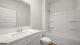512 Alder Lane Court - Photo 5
