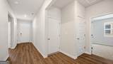 512 Alder Lane Court - Photo 6