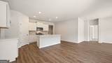 512 Alder Lane Court - Photo 8