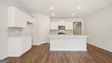 512 Alder Lane Court - Photo 9