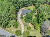 100 Ridgemont Drive - Photo 1