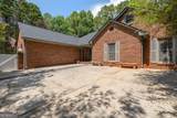 100 Ridgemont Drive - Photo 10