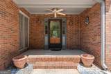 100 Ridgemont Drive - Photo 11