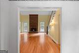 100 Ridgemont Drive - Photo 12
