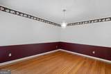 100 Ridgemont Drive - Photo 14