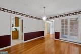 100 Ridgemont Drive - Photo 15