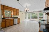 100 Ridgemont Drive - Photo 16