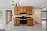 100 Ridgemont Drive - Photo 18