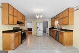 100 Ridgemont Drive - Photo 19