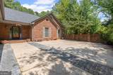 100 Ridgemont Drive - Photo 2